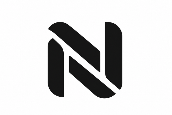 Nexora